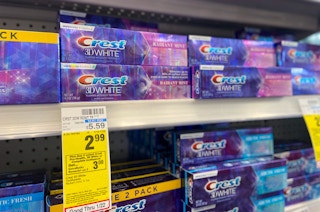 crest toothpaste deal sale tag cvs easy deal em jan 2022 1642606466 1642606466 scaled