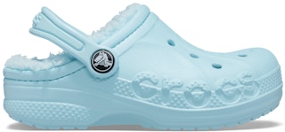 crocs kids baya lined clogs 01262022a 1643215599 1643215599