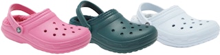 crocs lined clogs 01202022b 1642695064 1642695064
