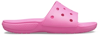 crocs-sandal-01132022a