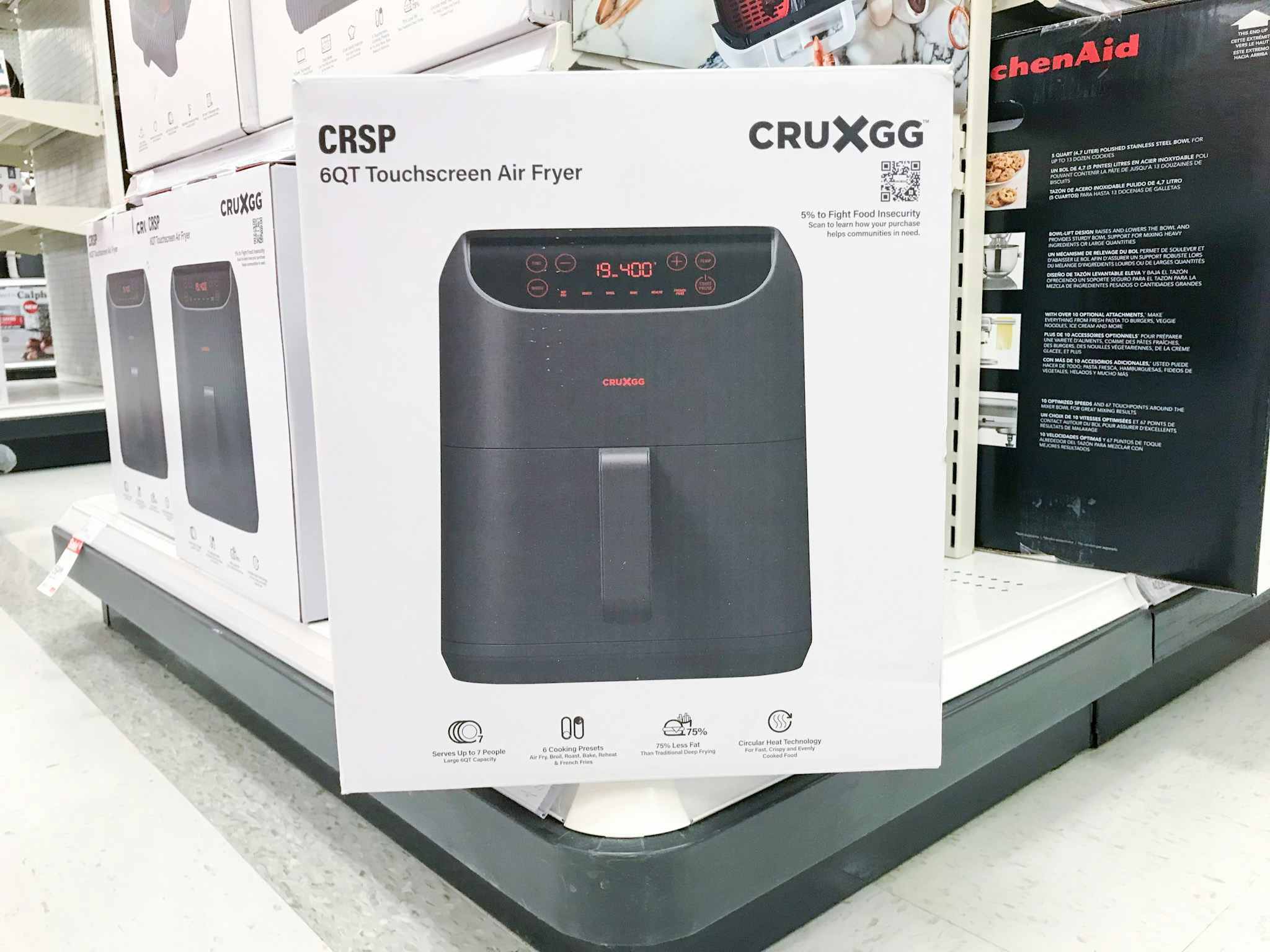 cruxgg-kitchen-appliances-target-2022