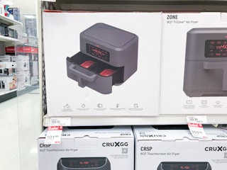 cruxgg-kitchen-appliances-target-2022