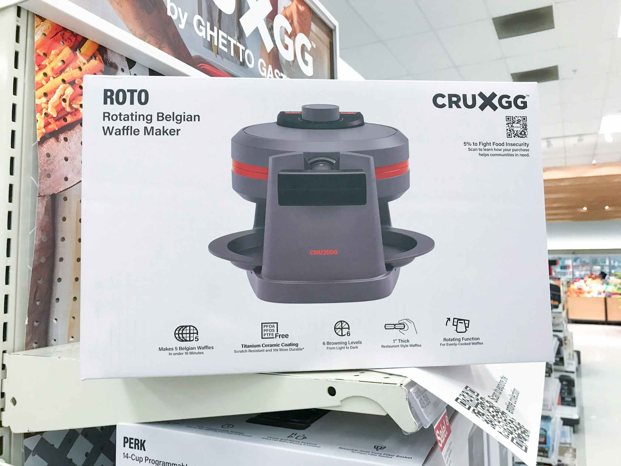 cruxgg-kitchen-appliances-target-2022