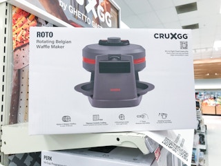 cruxgg-kitchen-appliances-target-2022