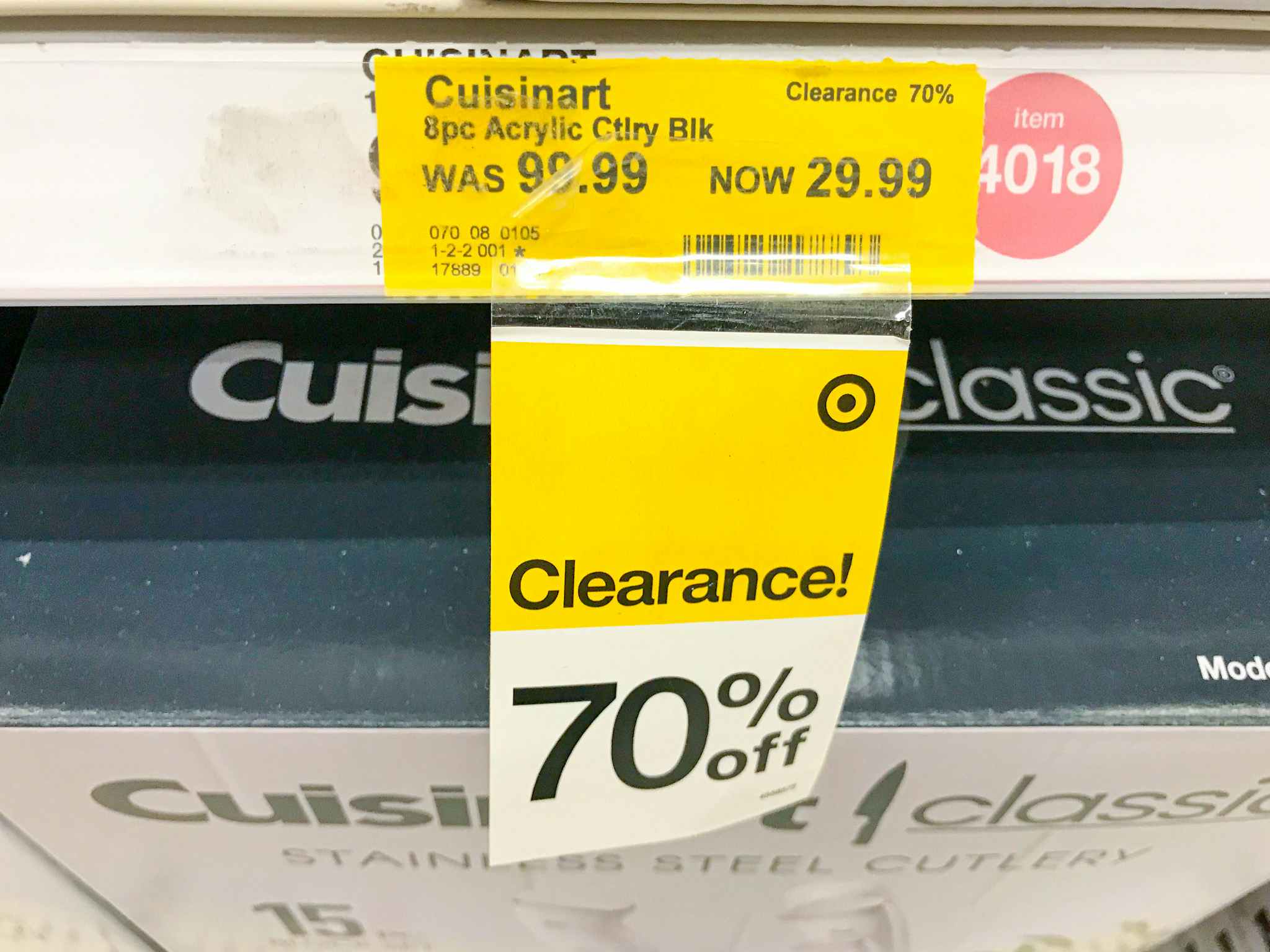 cuisinart-clearance-target-2022