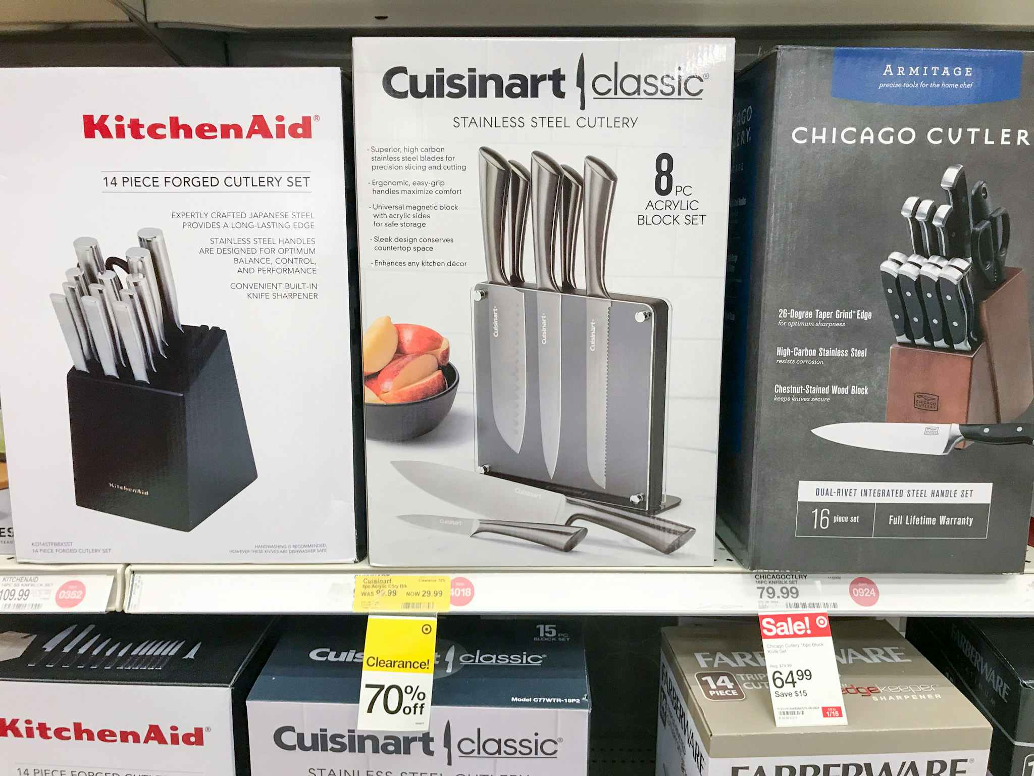 cuisinart-clearance-target-2022