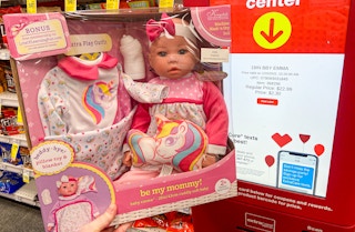 cvs-baby-emma-2022