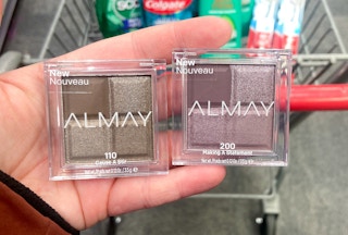 cvs best smartphone only coupon deals freebie cheap colgate crest maybelline almay oral care makeup em jan 202231 1641922788 1641922788 scaled