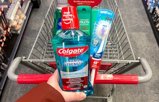 cvs best smartphone only coupon deals freebie cheap colgate crest maybelline almay oral care makeup em jan 202235 1641922815 1641922815 scaled