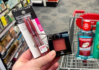 cvs best smartphone only coupon deals freebie cheap colgate crest maybelline almay oral care makeup em jan 202245 1641922852 1641922852 scaled