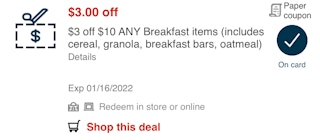 cvs breakfast coupon screenshot jan 2022 1642022196 1642022196