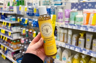 cvs burts bees baby shampoo wash clearance em jan 20221479 1 1641406574 1641406574 scaled