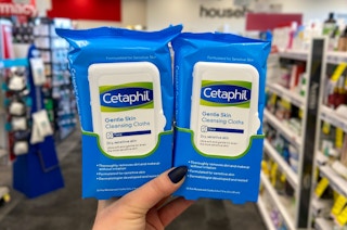 cvs cetaphil cleanser wipes moneymaker free em jan 2022 1641833497 1641833497 scaled