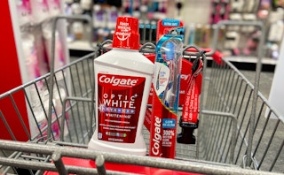 cvs colgate toothpaste mouthwash toothbrush free sale coupon deal em jan 2022700 1642971132 1642971132 scaled