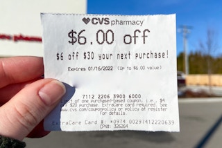 cvs coupon em jan 2022 1641841538 1641841538 scaled