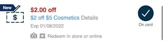 cvs coupon screenshot jan 20222 1641155514 1641155514