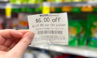 cvs coupons em jan 2022 1641924273 1641924273
