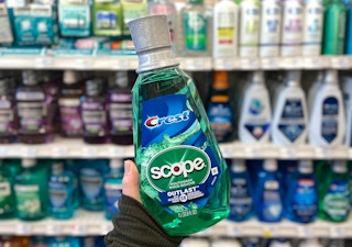 cvs crest scope mouthwash cheap em jan 20221 1641834703 1641834703 scaled