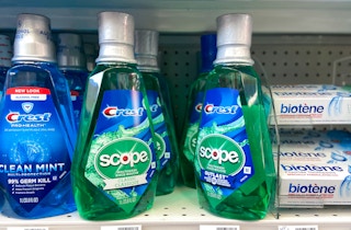 cvs crest scope mouthwash cheap em jan 20222 1641834715 1641834715 scaled
