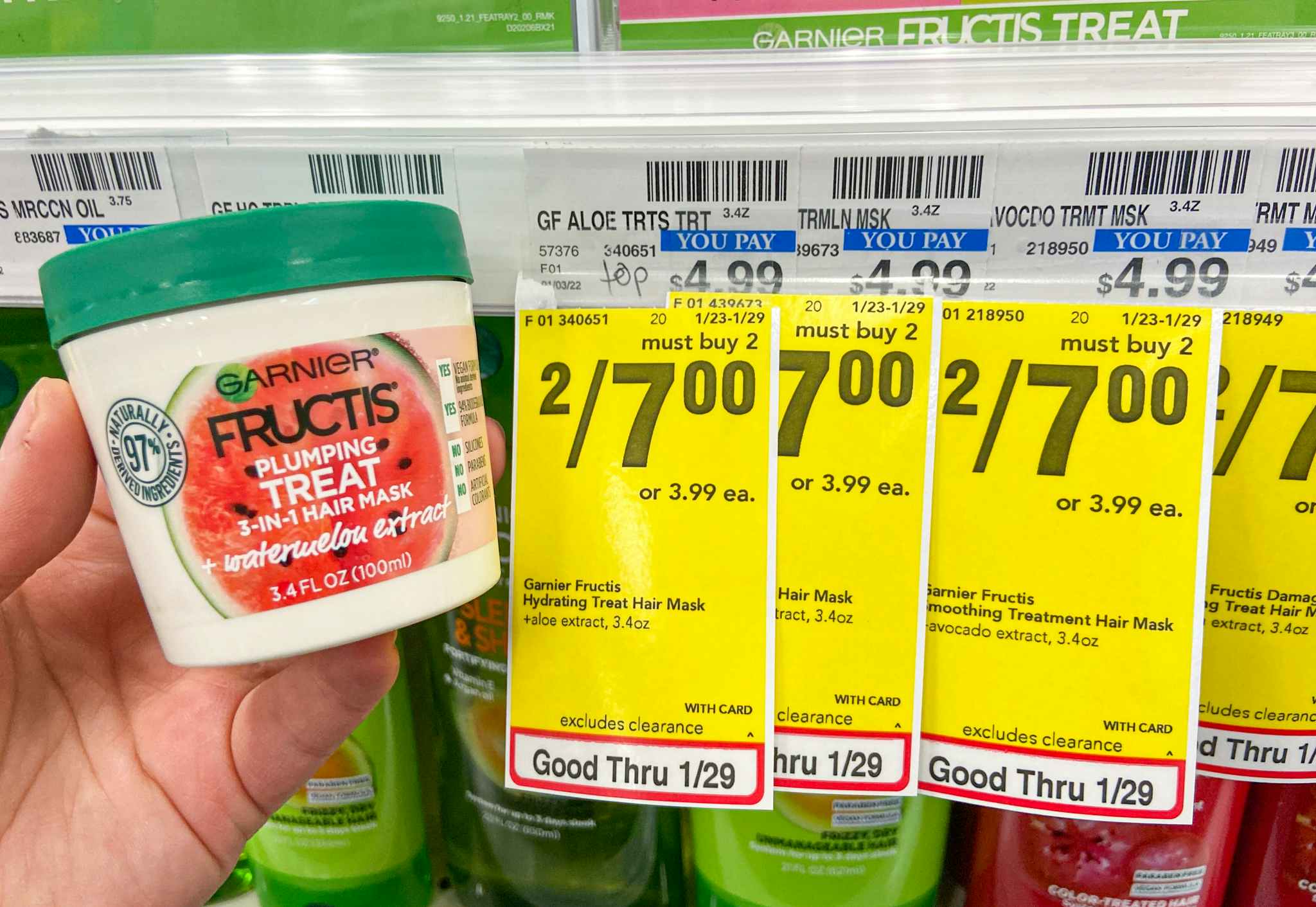 cvs-garnier-fructis-treats-small-jan-2022