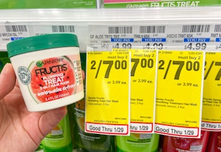cvs-garnier-fructis-treats-small-jan-2022