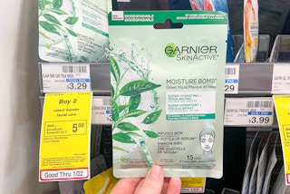 cvs-garnier-skinactive-jan-2022