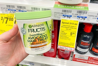cvs-garnier-treats-sale-jan-2022