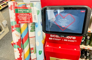 cvs-gift-wrap-4ct-2022