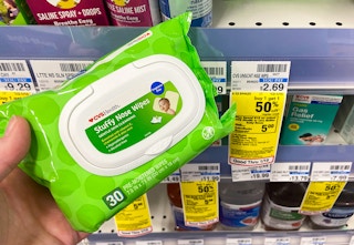 cvs health free baby wipes deals coupon em jan 202276 1642007352 1642007352 scaled