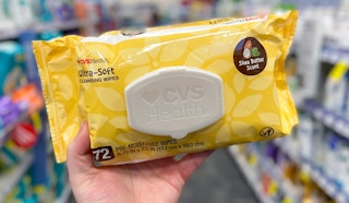 cvs health free baby wipes deals coupon em jan 202278 2 1642007363 1642007363 scaled