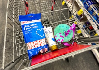 cvs january beauty freebies face mask poparazzi nail polish hand lotion sponge em 202256 1641480619 1641480619 scaled