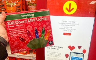 cvs-mini-lights-200-2022