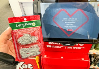 cvs-ornament-hooks-2022