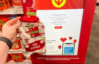 cvs-pet-pjs-2022