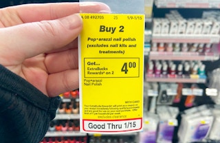 cvs poparazzi pop arazzi nail polish lotion deal em jan 2022 1641931784 1641931784 scaled