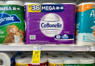 cvs scott cottonelle toilet paper paper towel deal sale coupon em jan 202228 1642453637 1642453637 scaled