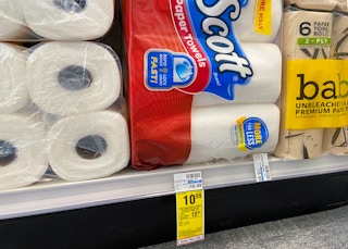 cvs scott cottonelle toilet paper paper towel deal sale coupon em jan 202232 1642453651 1642453651 scaled