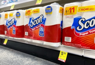 cvs scott paper towels sale coupon deal em jan 202233 1641928432 1641928432 scaled