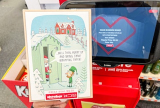 cvs-shoebox-cards-2022