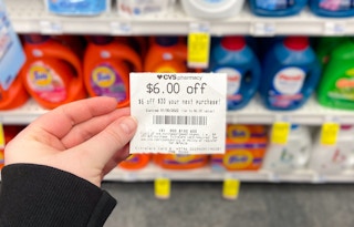 cvs tide dreft laundry detergent sale coupon deal em jan 2022 1643226382 1643226382 scaled