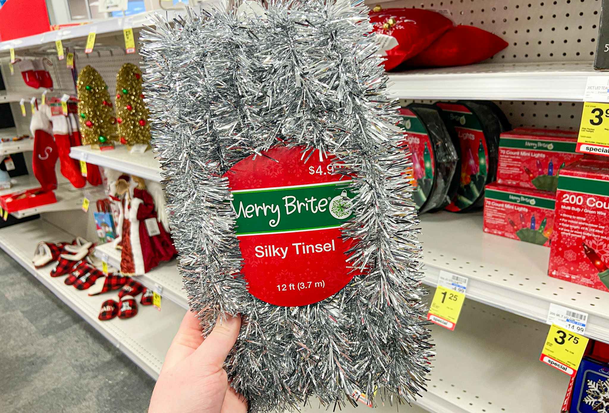 cvs-tinsel-2022