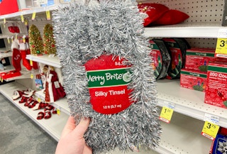 cvs-tinsel-2022