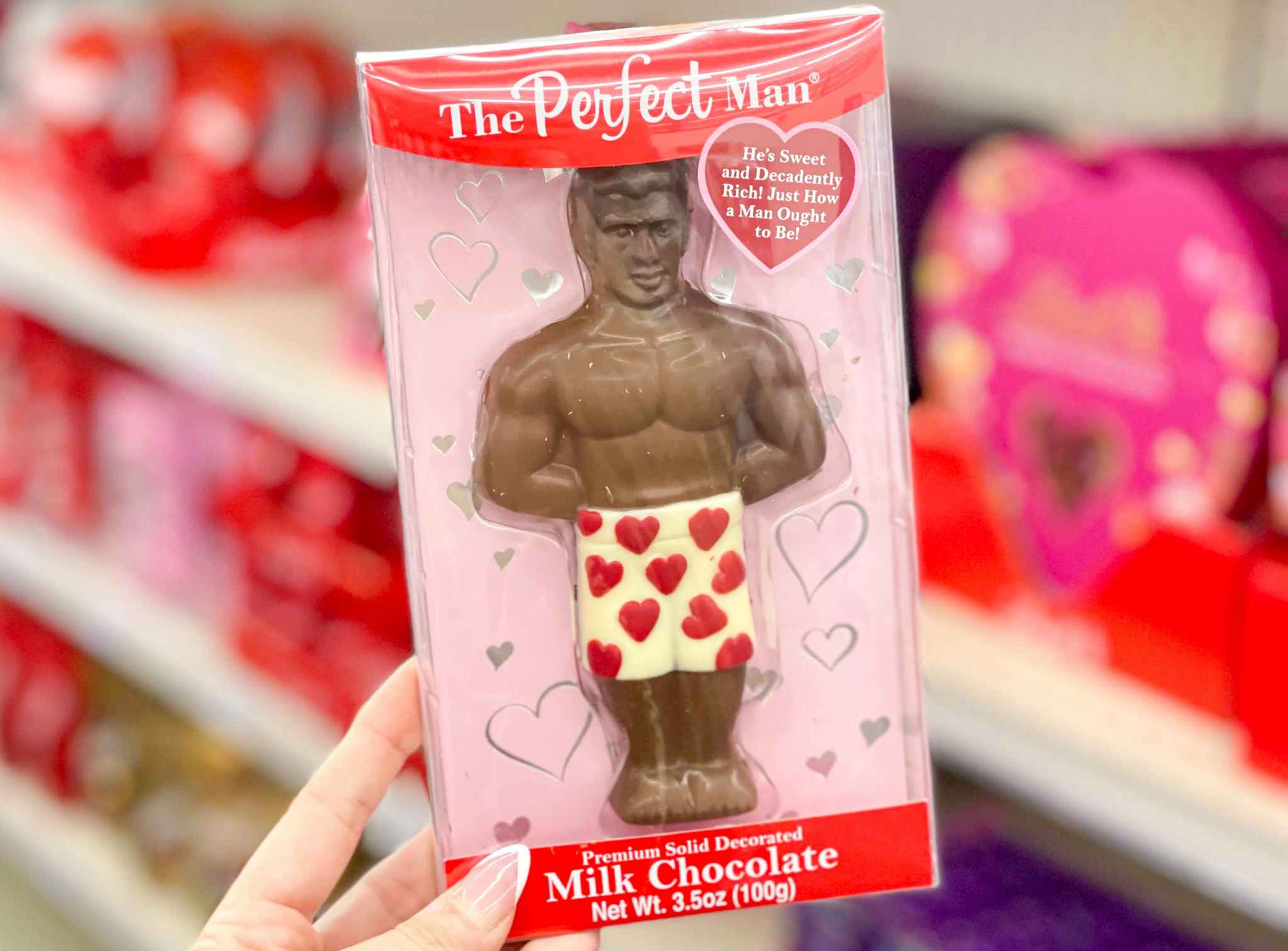 cvs-walgreens-perfect-man-valentine-2022