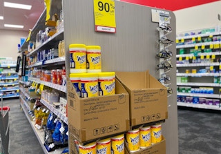 cvs wipe out clearance cheap antibacterial wipes em jan 2022727 1643039077 1643039077