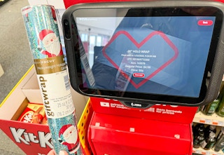 cvs-wrapping-paper-2022