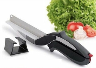 daily steals clever 2 in 1 food chopper 01122022a 1642020215 1642020215 e1642020402111