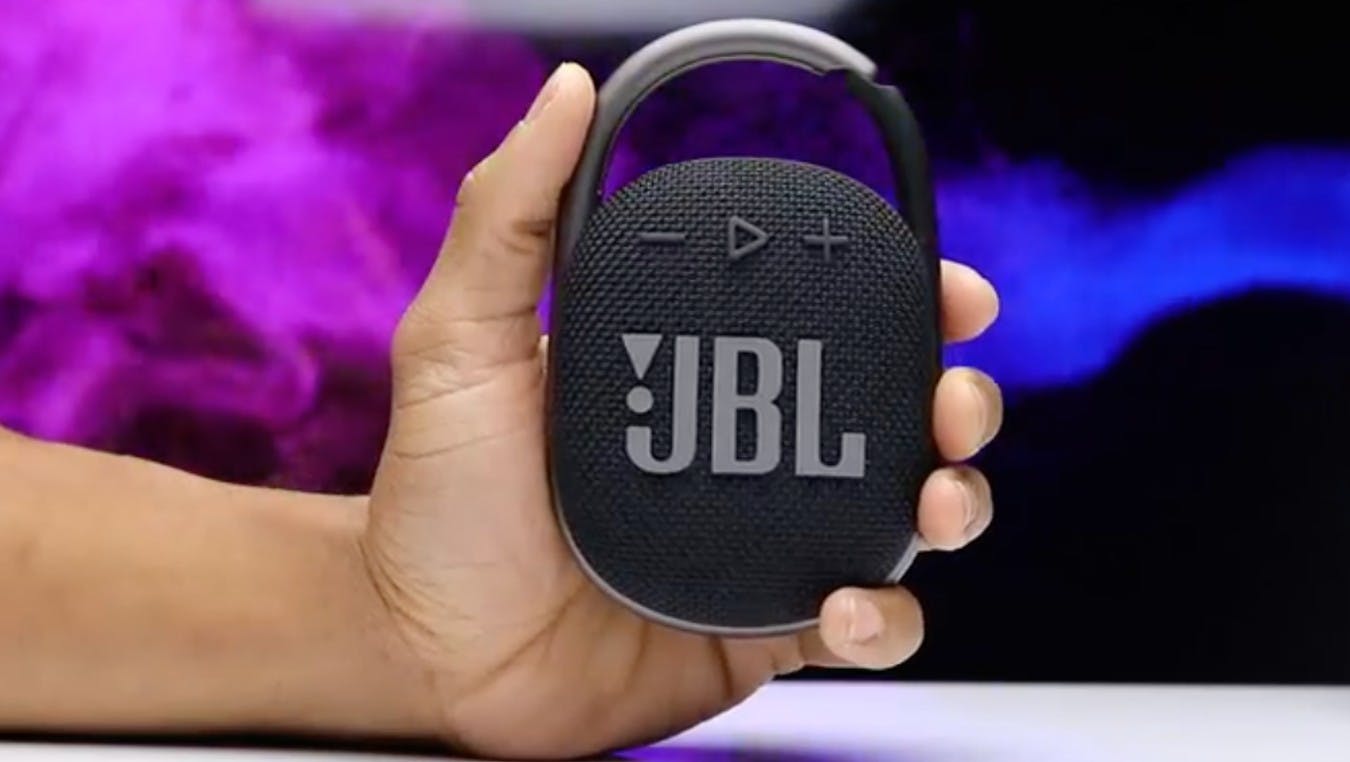 jbl clip 4 purple