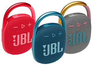 daily-steals-jbl-speaker-2022-2