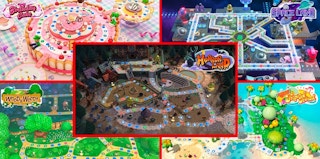 daily-steals-nintendo-mario-brothers-2022-2