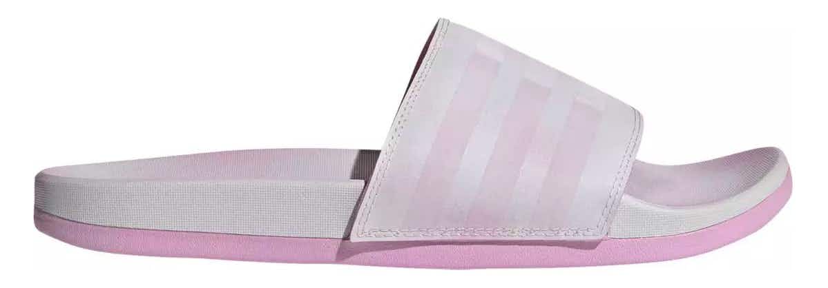 dicks-sporting-goods-adidas-slides-2021-5